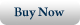 Buy Anatomy of Credit Scores by Doug Minor