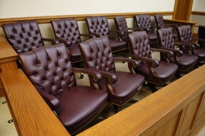 Expert witness for credit cases.jpg
